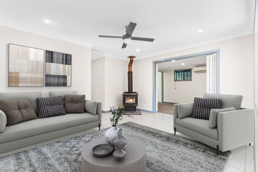 22 Sancroft Street