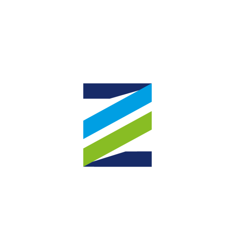 Zevesto_Icon_Positive | TJ Rao Zevesto