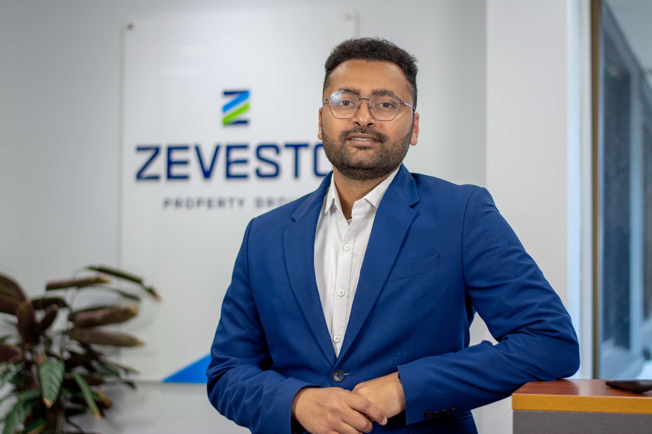 TJ-Hero-scaled | TJ Rao Choosing The Right Real Estate Agent